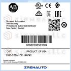 2090-CSBM1DE-14AF42 Module, PLC, LCD, Board, Controller