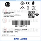 2090-CSBM1DE-14AF49 Module, PLC, LCD, Board, Controller