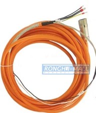 2090-CSBM1DF-18AA18 Module, PLC, LCD, Board, Controller