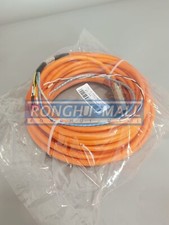 2090-CSBM1DF-18AF15 Module, PLC, LCD, Board, Controller