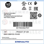 2090-CSBM1DG-10VA50 Module, PLC, LCD, Board, Controller