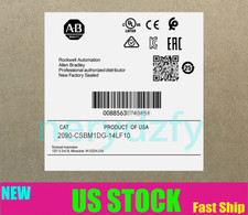 2090-CSBM1DG-14LF10 Module, PLC, LCD, Board, Controller
