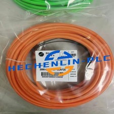 2090-CSWM1DE-18AA18 Module, PLC, LCD, Board, Controller