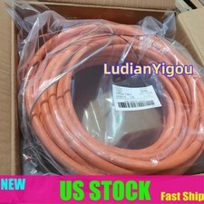 2090-CSWM1DE-18AA19 Module, PLC, LCD, Board, Controller