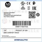 2090-CSWM1DF-14AA23 Module, PLC, LCD, Board, Controller