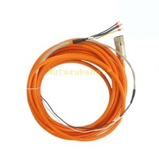 2090-CSWM1DG-18AA20 Module, PLC, LCD, Board, Controller