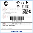 2090-CTPB-MCDF-16A30 Module, PLC, LCD, Board, Controller