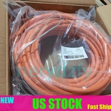 2090-CTPB-MCDF-16A50 Module, PLC, LCD, Board, Controller