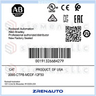2090-CTPB-MDDF-12F50 Module, PLC, LCD, Board, Controller
