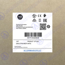2090-CTPW-MEDF-04F03 Module, PLC, LCD, Board, Controller