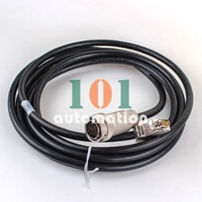 2090-UXNFBMP-S25 Module, PLC, LCD, Board, Controller