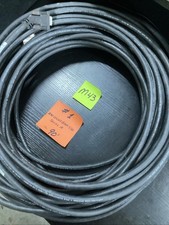 2090-UXNFBMP-S30 Module, PLC, LCD, Board, Controller