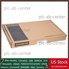 2090-UXNPBMP-8S09 Module, PLC, LCD, Board, Controller