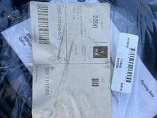 2090-XXNPMP-14S15 Module, PLC, LCD, Board, Controller