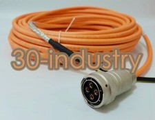 2090-XXNPMP-8S12 Module, PLC, LCD, Board, Controller