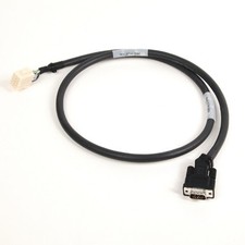 2090-XXTFMP-S20 Module, PLC, LCD, Board, Controller