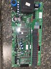 2090054202 Module, PLC, LCD, Board, Controller