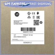 2090CFBM4DDCDAA15 Module, PLC, LCD, Board, Controller