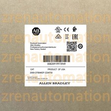 2090CFBM4DFCDAF50 Module, PLC, LCD, Board, Controller