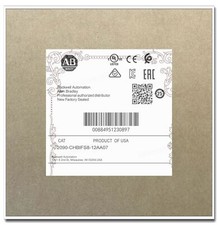 2090CHBIFS812AA07 Module, PLC, LCD, Board, Controller
