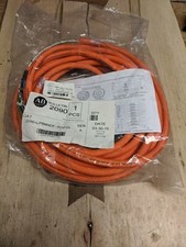 2090CPBM4DF16AF09 Module, PLC, LCD, Board, Controller