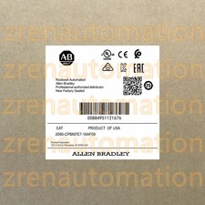 2090CPBM7E716AF09 Module, PLC, LCD, Board, Controller