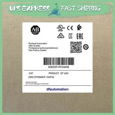 2090CPWM4DF10AF02 Module, PLC, LCD, Board, Controller