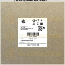 2090CPWM4DF10AF40 Module, PLC, LCD, Board, Controller