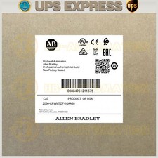 2090CPWM7DF16AA60 Module, PLC, LCD, Board, Controller