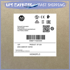 2090CSBM1DF10AF50 Module, PLC, LCD, Board, Controller