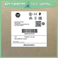 2090CSBM1DF18AA18 Module, PLC, LCD, Board, Controller