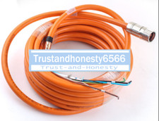 2090CSBM1DG14AF11 Module, PLC, LCD, Board, Controller