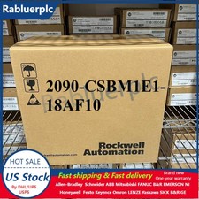 2090CSBM1E118AF10 Module, PLC, LCD, Board, Controller