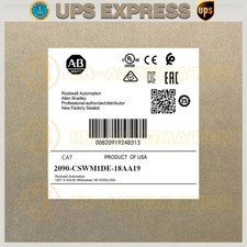 2090CSWM1DE18AA19 Module, PLC, LCD, Board, Controller