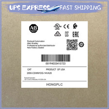 2090CSWM1DG14VA20 Module, PLC, LCD, Board, Controller