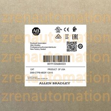 2090CTPBMDDF12A15 Module, PLC, LCD, Board, Controller