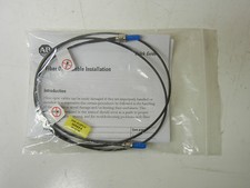 2090SCEP10 Module, PLC, LCD, Board, Controller