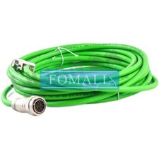 2090UXNFBMPS15 Module, PLC, LCD, Board, Controller