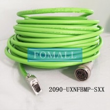 2090UXNFBMPS25 Module, PLC, LCD, Board, Controller