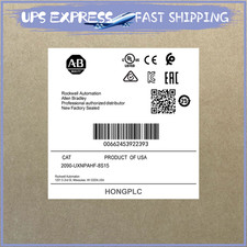 2090UXNPAHF8S15 Module, PLC, LCD, Board, Controller