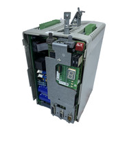 2094-AC09-M02-S Module, PLC, LCD, Board, Controller