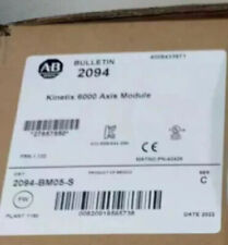 2094-BM05-SC Module, PLC, LCD, Board, Controller
