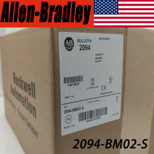 2094BM02S Module, PLC, LCD, Board, Controller