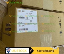 2094BSP2 Module, PLC, LCD, Board, Controller