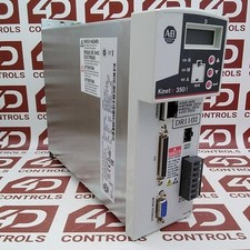 2097-V32PR2 Module, PLC, LCD, Board, Controller