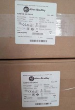 2097-V33PR5 Module, PLC, LCD, Board, Controller