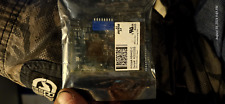 20976410 Module, PLC, LCD, Board, Controller