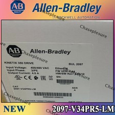 2097V34PR5 Module, PLC, LCD, Board, Controller