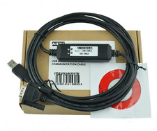 2098-DSD-005X-NV1 Module, PLC, LCD, Board, Controller