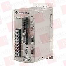 2098DSD030X Module, PLC, LCD, Board, Controller